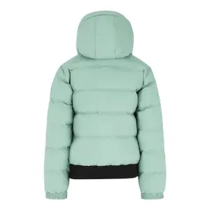 Skijakke til piger Protest Teliny image-3