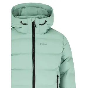 Skijakke til piger Protest Teliny image-6