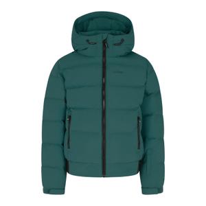 6910544-514-piumino-con-cappuccio-da-bambina-protest-eliny-rainstorm-blue