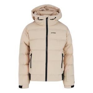 6910544-567-piumino-da-bambina-protest-eliny-bambu-beige