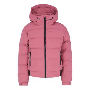 6910544-840-giacca-da-sci-da-bambina-protest-teliny-polvere-rosa