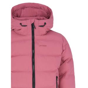 Giacca da sci da bambina Protest Teliny image-6