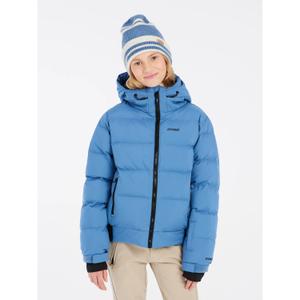 6910544-901-giacca-da-sci-da-bambina-protest-teliny-galaxy