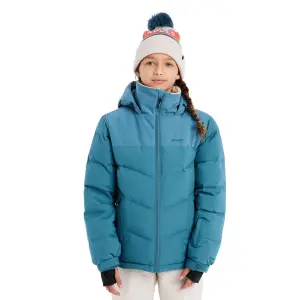 Veste de ski fille Protest Prtcotinga image-1