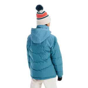 Veste de ski fille Protest Prtcotinga image-3