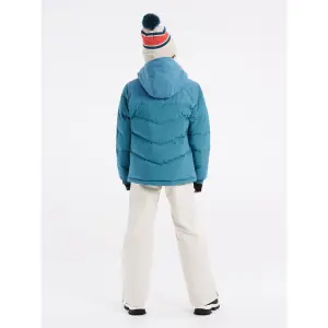 Veste de ski fille Protest Prtcotinga image-2