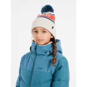 Veste de ski fille Protest Prtcotinga image-4