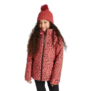 Girl's ski jacket Protest Prtbelle image-0