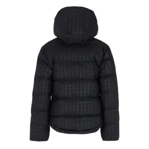 Girls' hooded ski jacket Protest Romy image-3