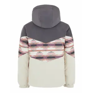 Veste de ski fille Protest PRTSWAN image-2