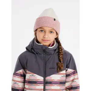 Veste de ski fille Protest PRTSWAN image-4