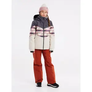 Veste de ski fille Protest PRTSWAN image-1