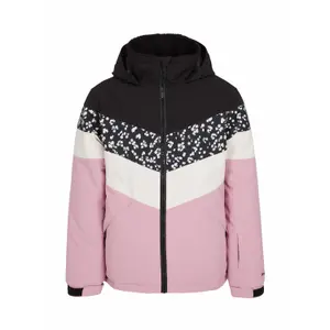 Children's ski jacket Protest Prtfudgy image-0