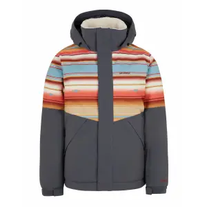 Girl's ski jacket Protest PRTULLA image-0
