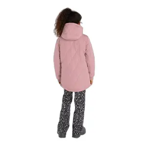 Girl's hoodie Protest Prtlisa image-2