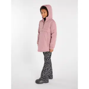 Girl's hoodie Protest Prtlisa image-3