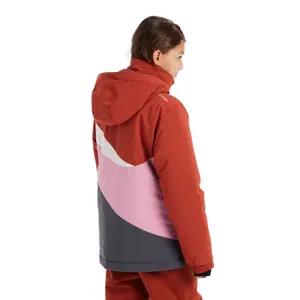 Casaco de esqui para rapariga Protest Prtcoot image-3