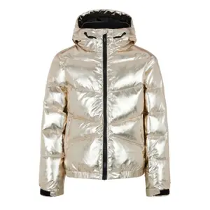 Girl's ski jacket Protest Nelli image-0