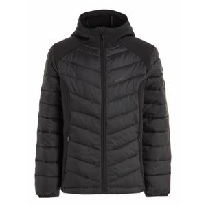 6923900-290-madchen-daunenjacke-protest-prtcharon-true-black