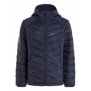 6923900-905-madchen-daunenjacke-protest-prtcharon-space-blue