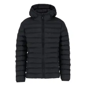 Girls' puffer jacket Protest Fair image-0