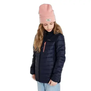 Puffer Jacket girl Protest Prtparini image-1