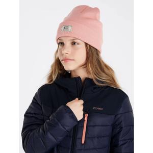 Puffer Jacket girl Protest Prtparini image-3