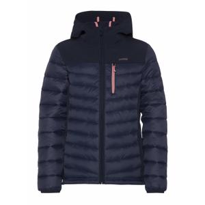 6970300-941-madchen-daunenjacke-protest-prtparini-ground-blue