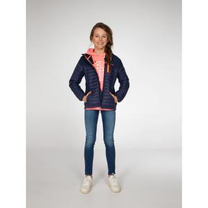 Doudoune girl Protest Parini image-4