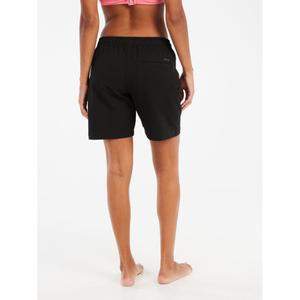 Badshorts för kvinnor Protest Agaat 25 image-3