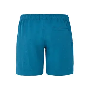 Badshorts för kvinnor Protest Agaat 25 image-1