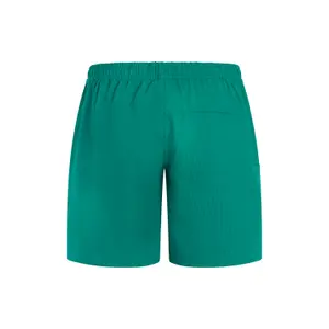 Badshorts för kvinnor Protest Agaat image-1