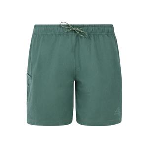 71651000-663-custome-da-bagno-uomo-da-donna-protest-agaat-25-veggie-green