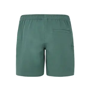 Badshorts för kvinnor Protest Agaat 25 image-1