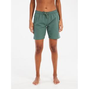 Badshorts för kvinnor Protest Agaat 25 image-2