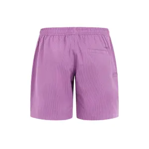 Badshorts för kvinnor Protest Agaat image-1