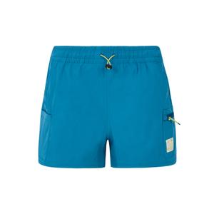 71651003-341-women-s-swim-shorts-protest-boto-surfing-blue
