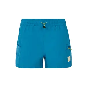 Badshorts för kvinnor Protest Boto