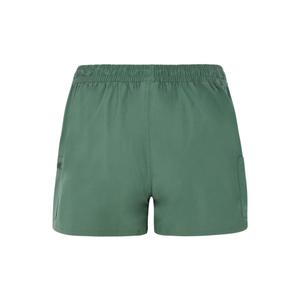 product/p/r/protest_71651003-663_veggie-green_2.jpg