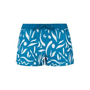 71651005-341-custome-da-bagno-uomo-da-donna-protest-camilo-blu-surf