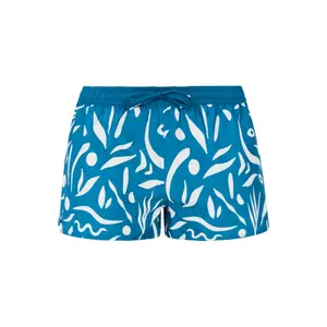 Badshorts för kvinnor Protest Camilo