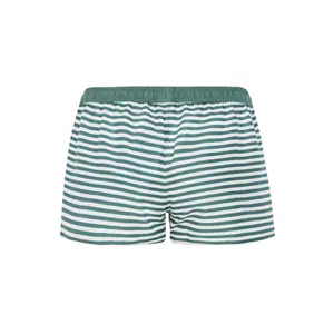 Badshorts för kvinnor Protest Camilo image-1