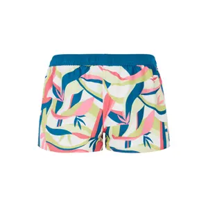 Badshorts för kvinnor Protest Camilo image-2