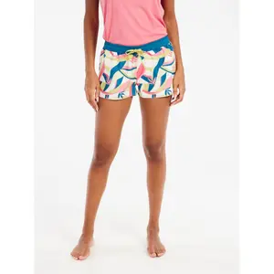 Badshorts för kvinnor Protest Camilo image-1