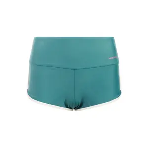 Women's swim shorts Protest Namu image-0