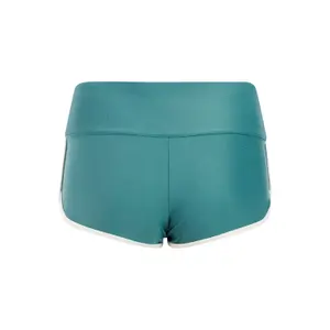 Women's swim shorts Protest Namu image-1
