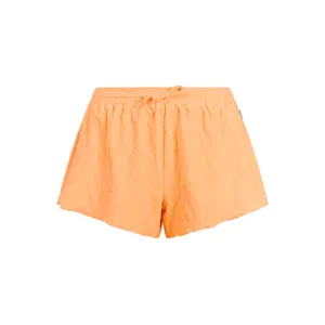 Women's swim shorts Protest Maritza image-0
