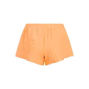 Women's swim shorts Protest Maritza image-1