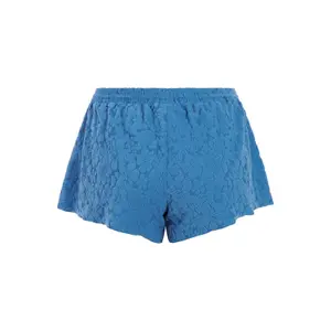 Women's swim shorts Protest Maritza image-1