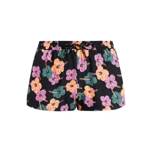Women's swim shorts Protest Slo image-0